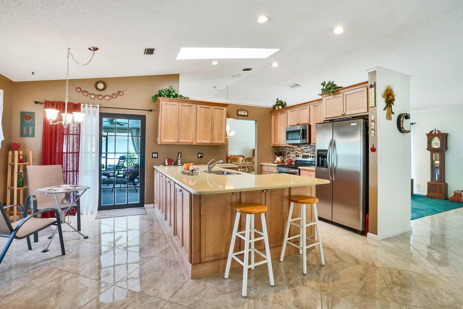 Wellington, FL 33414,12335 Gingerwood LN