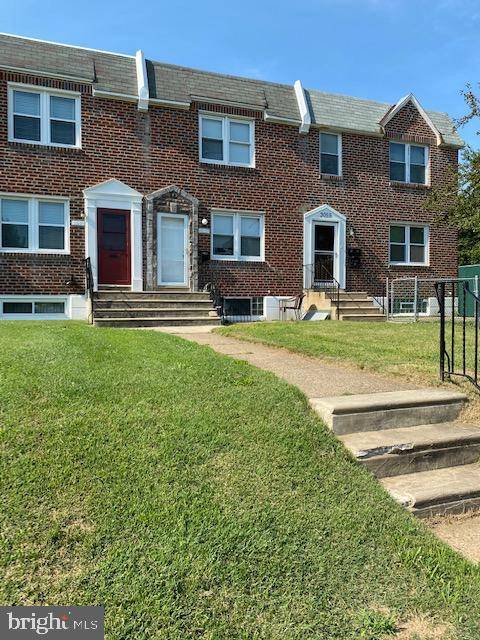 Philadelphia, PA 19136,3057 HOLME AVE