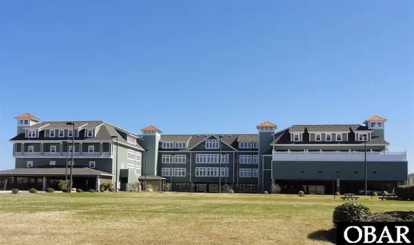 815 S Virginia Dare Trail #Unit 303, Kill Devil Hills, NC 27948