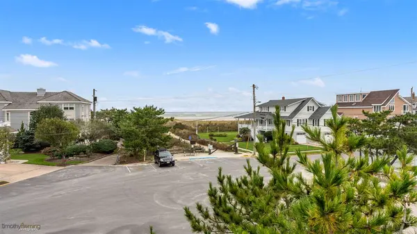 Strathmere, NJ 08248,2 N Bay View Drive