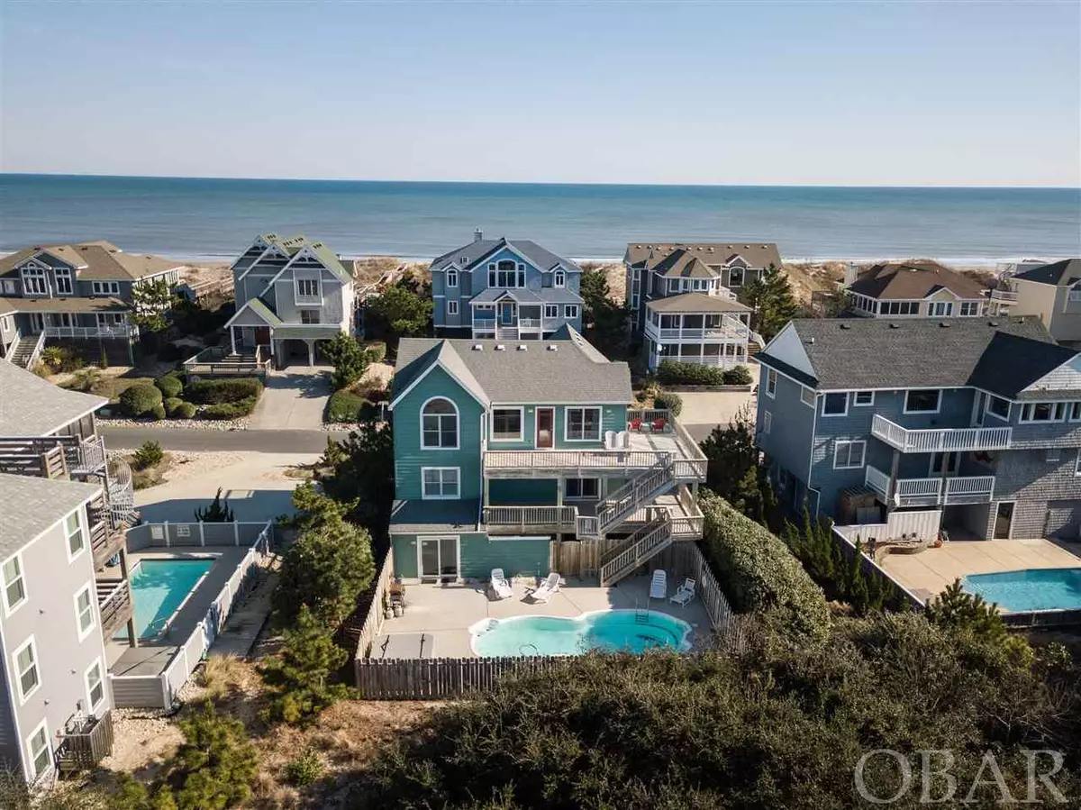 Corolla, NC 27927,1276 Sandcastle Drive #lot  207