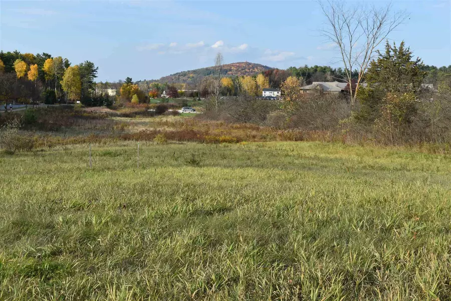 TBD South Ridge DR #53, Middlebury, VT 05753