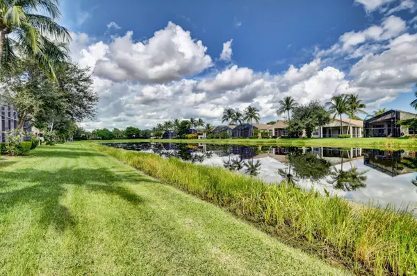 Delray Beach, FL 33446,13706 Cambria Bay LN