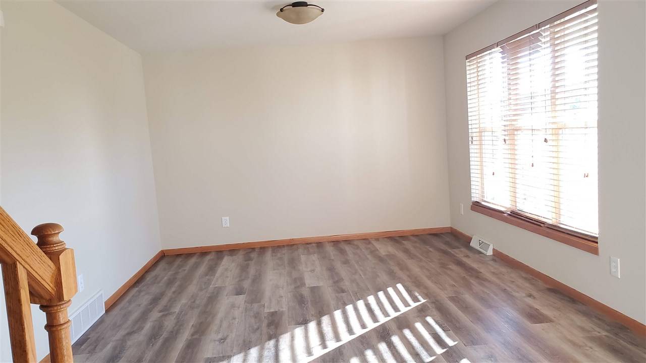 Madison, WI 53719,3701 Stonebridge Dr