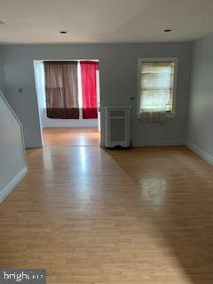 Philadelphia, PA 19136,7411 TORRESDALE AVE
