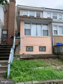 Philadelphia, PA 19136,7411 TORRESDALE AVE