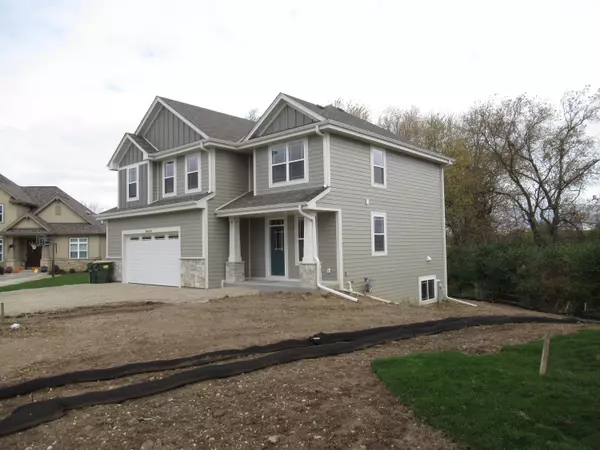 Muskego, WI 53150,S78W14179 Fox Run Ct