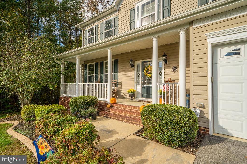 Mechanicsville, MD 20659,26625 DEL IBERA CT