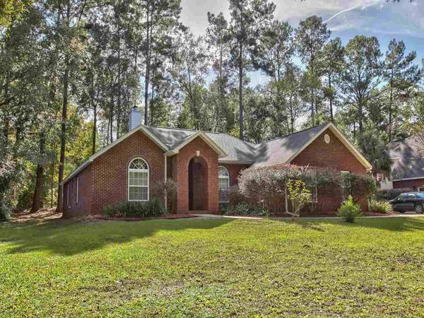 7785 Mahan Drive, Tallahassee, FL 32309