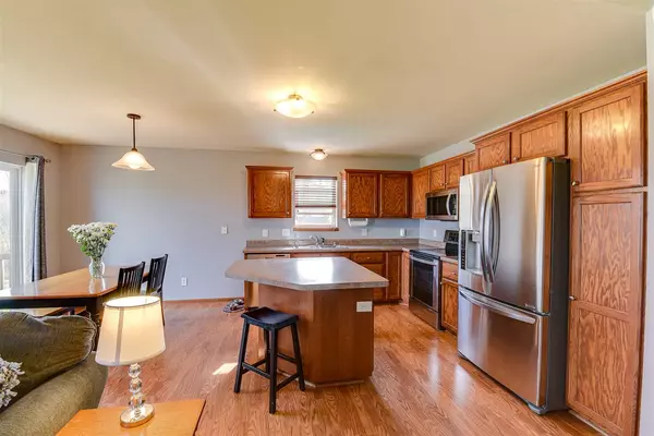 Sun Prairie, WI 53590,1067 Westridge Dr