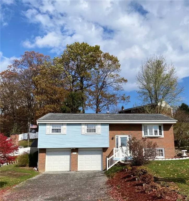 Allison Park, PA 15101,311 SHOREHAM DRIVE