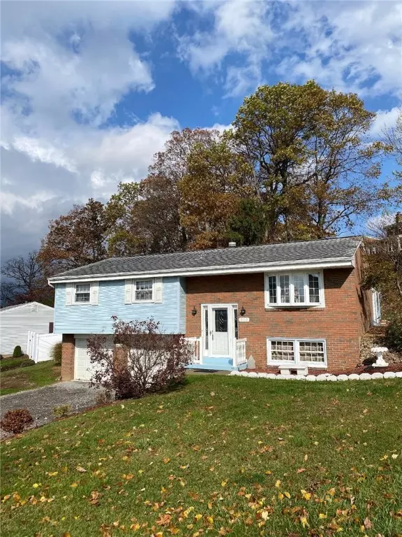 Allison Park, PA 15101,311 SHOREHAM DRIVE