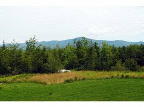 Lot 10 Farm Pond RD #Lot 10, Tuftonboro, NH 03816