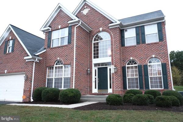 5904 FLOWERING TREE CT, Clinton, MD 20735