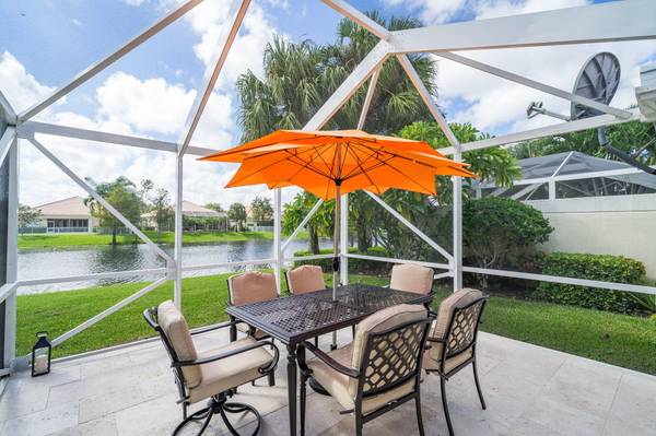 8314 Cozumel LN, Wellington, FL 33414