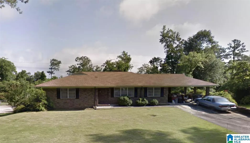 3148 DOLLY RIDGE DR, Vestavia Hills, AL 35243