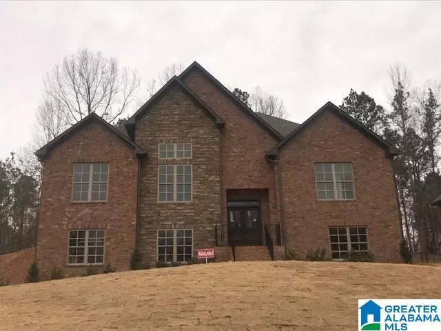 85 GREY OAKS CT, Pelham, AL 35124