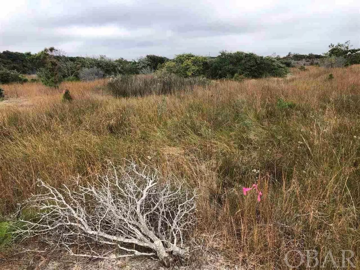 Corolla, NC 27927,1713 Midland Road #Lot 142