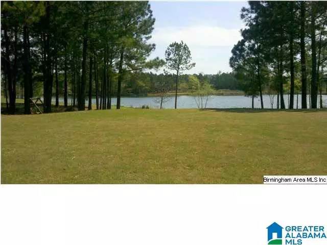 Calera, AL 35040,415 WATERFORD COVE TRL