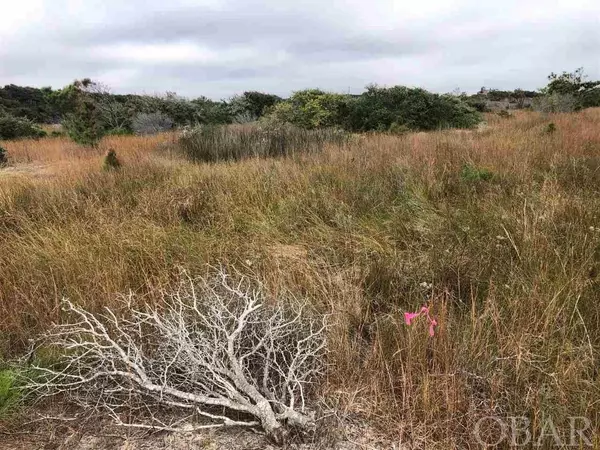 1713 Midland Road #Lot 142, Corolla, NC 27927