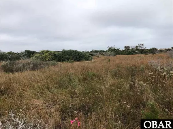 Corolla, NC 27927,1713 Midland Road #Lot 142