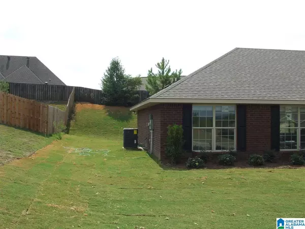 Calera, AL 35040,254 WATERFORD COVE TRL