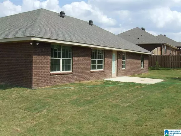 Calera, AL 35040,254 WATERFORD COVE TRL