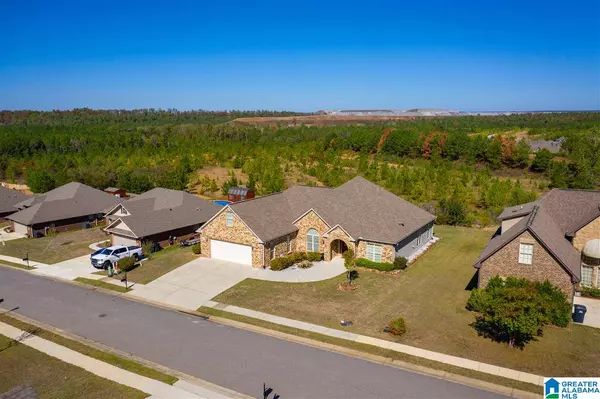 Calera, AL 35040,263 WATERFORD COVE TRL