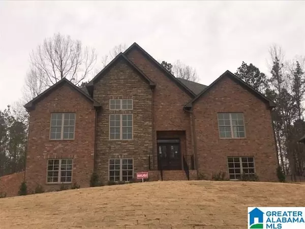 Pelham, AL 35124,85 GREY OAKS CT