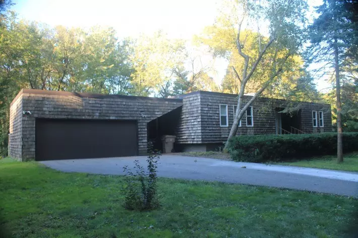 5202 Barton Rd, Madison, WI 53711