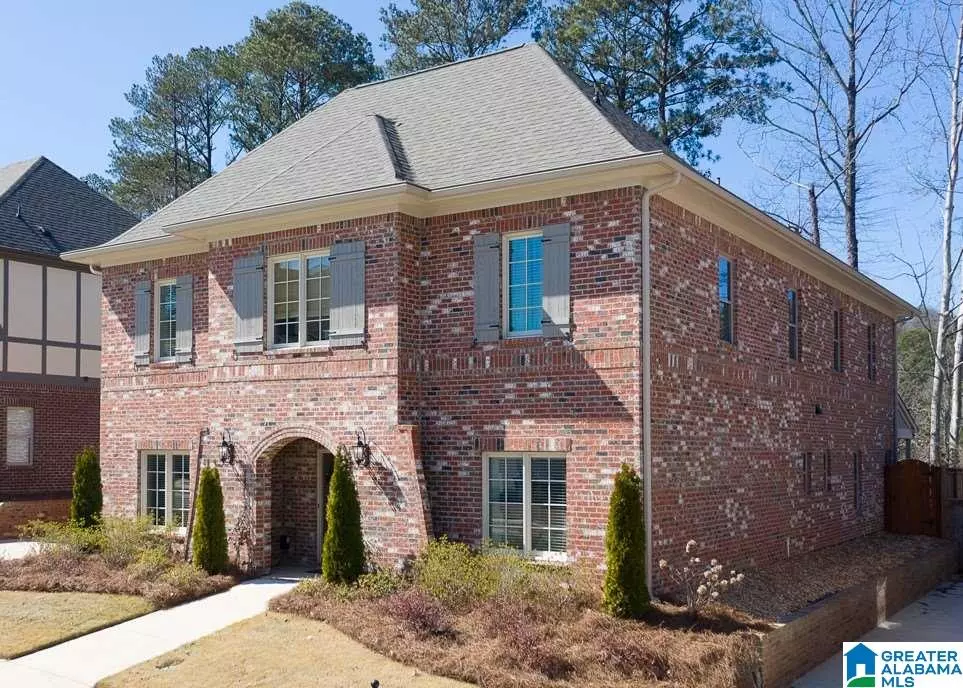 Vestavia Hills, AL 35243,2680 ALTADENA RIDGE CIR