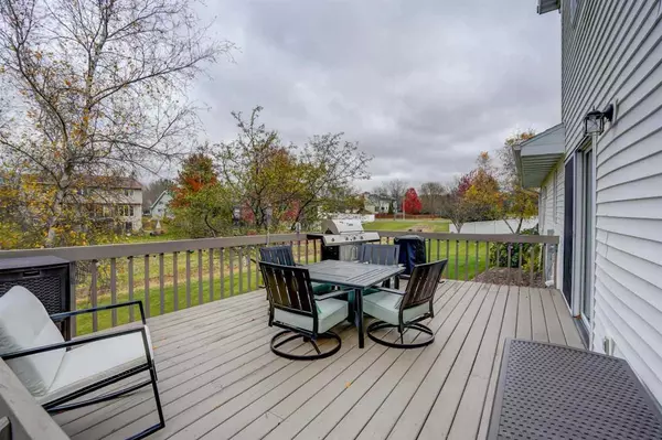 Madison, WI 53719,9 Lynville Ct