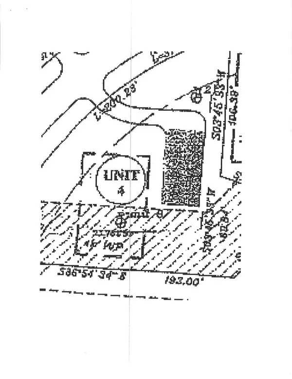 Meredith, NH 03253,Lot 4 Lindsey LN