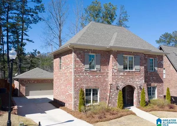 Vestavia Hills, AL 35243,2680 ALTADENA RIDGE CIR