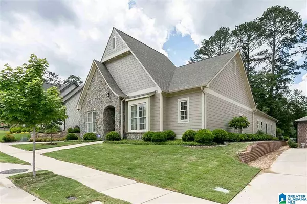 Vestavia Hills, AL 35243,2672 ALTADENA RIDGE CIR