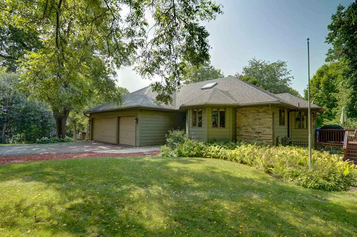 Edgerton, WI 53534,9463 N Arrowhead Shores Rd