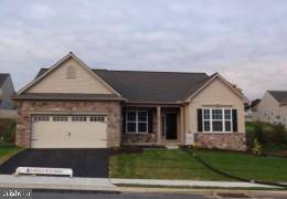 Boiling Springs, PA 17007,5 HIGHLAND TERRACE COURT