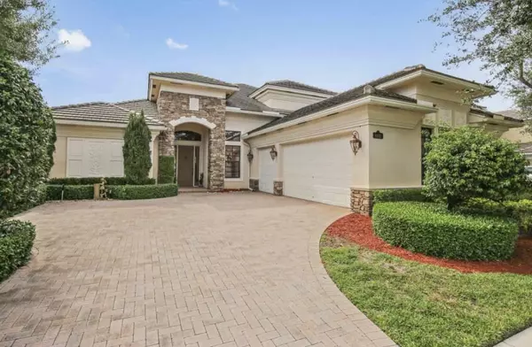 Boynton Beach, FL 33472,8891 Equus CIR