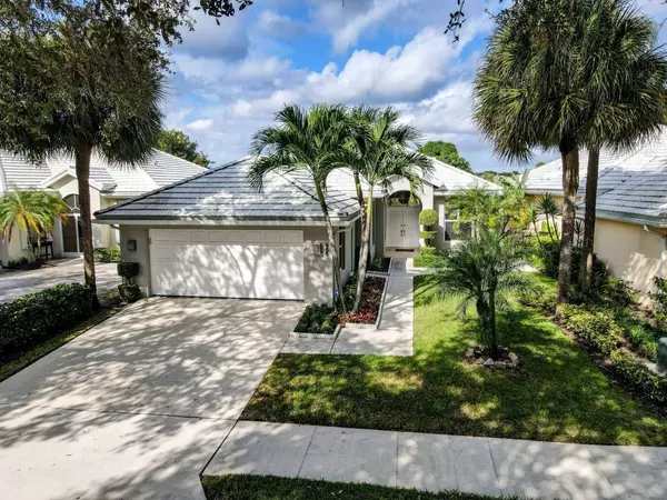 West Palm Beach, FL 33409,955 Bear Island CIR