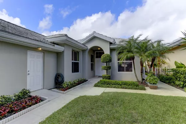 West Palm Beach, FL 33409,955 Bear Island CIR