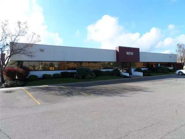 16010 19 MILE, Clinton Twp, MI 48038