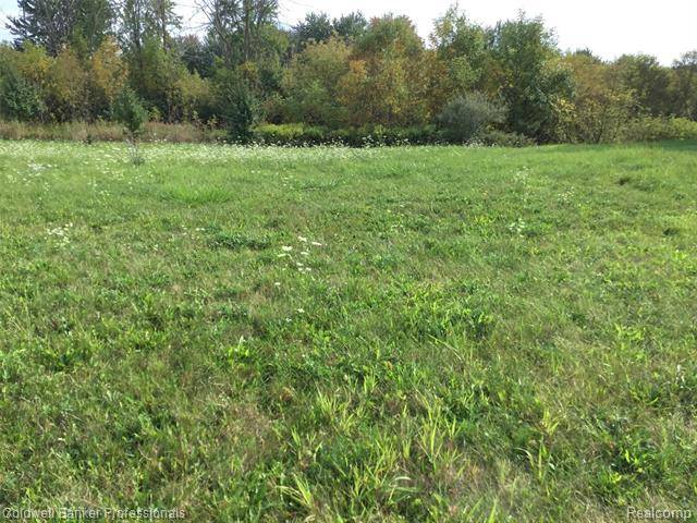 Lapeer, MI 48446,435 OLD FARM LN