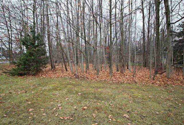 Clayton Twp, MI 48433,2291 WOODS WEST DRIVE