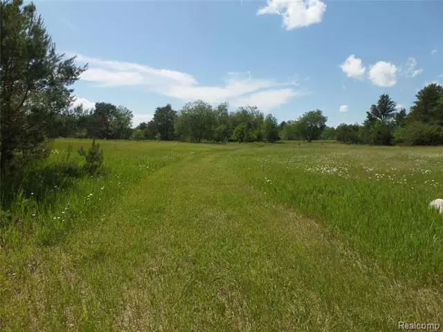 Beaver Creek Twp, MI 48653,500 Merrio RD