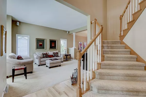 Waunakee, WI 53597,509 Pleasant Valley Pky