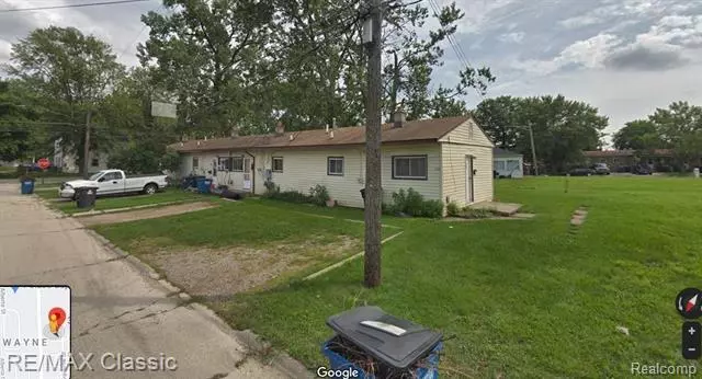 32603 MANISTEE ST, Westland, MI 48186