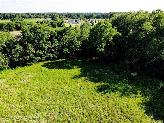 000 E Winegar ST, Antrim Twp, MI 48857