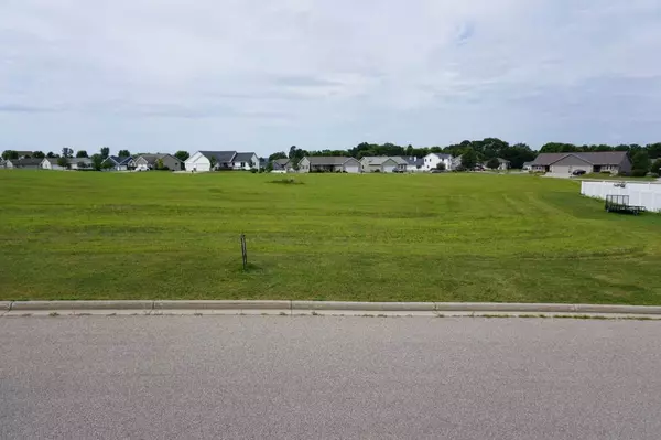 Reedsburg, WI 53959,715 Crestview DR