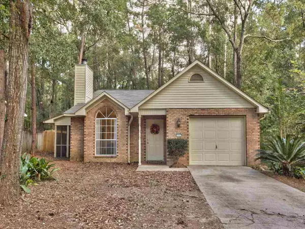 Tallahassee, FL 32312,8807 Minnow Creek Drive