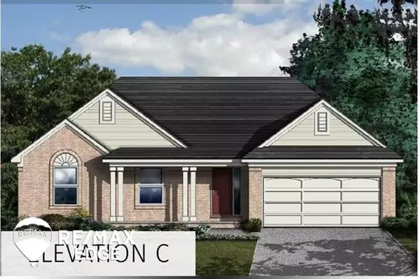 8076 PENINSULA CIRCLE, Grand Blanc, MI 48439